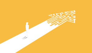 Reconnecting With Your Digital Strategy