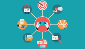 Increase Contact Centre Agent Engagement With Gamification