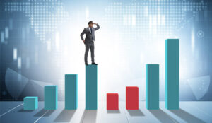 3 Customer Experience Predictions for After COVID-19