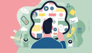 7 Multiexperience Capabilities to Transform CX