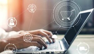 7 Omnichannel Contact Centre Capabilities