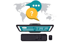 Why the Future of Contact Centres Is Cloud-Based