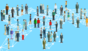 8×8 Expands Its Channel-First Programme