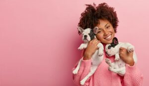 Pet Insurer Strengthens Its Contact Centre Operations