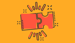 Genesys Cloud Integrates With Microsoft Teams