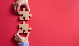 RingCentral and Atos Expand Partnership