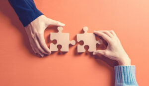 Sabio Group Acquires Coverage Group in France