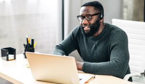 7 Tips to Keep Your Remote Agents Happy and Motivated