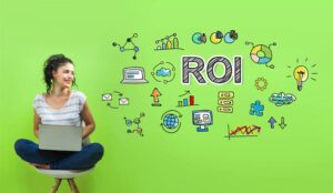 How to Build a Reliable ROI for Call Centre Automation