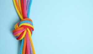 How to Connect In-Office and Remote Workers