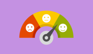 Clarabridge Introduces Intelligent Scoring