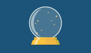 The Evolution of the Never-Contact Contact Centre