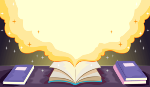 Intelligent Authentication: An Origin Story