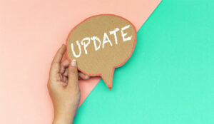 6 Signs That It’s Time to Update Your Contact Centre Software