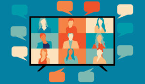 Registration Open for Aspect’s ACE 2020 Customer Experience Event