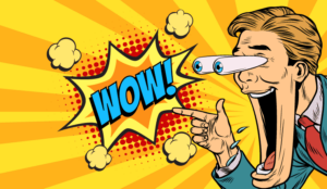 What Is Exceptional Customer Service?