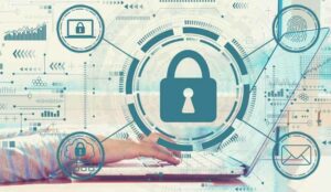 Authentication Is Every Company’s First Impression, Unfortunately