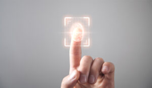 The Future of Biometrics: Reality Versus Hype