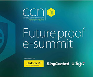 Future Proof e-Summit