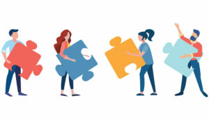 4 Tips to Improve Contact Centre Collaboration