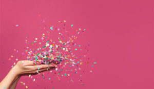 Mobi Implement New Contact Centre Solutions