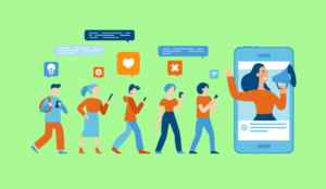 The Top 10 Trends in Digital Customer Engagement