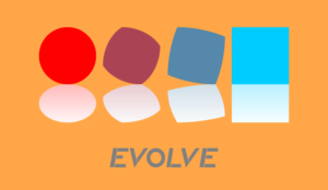 How Are Call Centre Quality Programmes Evolving?