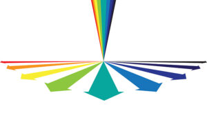 Nuance and Genesys Expand Partnership