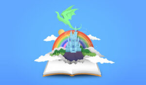 Poly’s Story: Moving to Remote Working