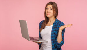 Team Messaging Etiquette: 5 Tips for Better Communications