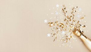 NICE inContact CXone Scores Well In New Forrester Report