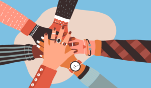 Lifesize and Serenova Announce United Corporate Brand