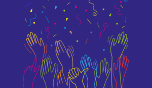 Business Systems Awarded Supplier Place on SPARK DPS