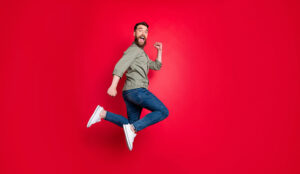 Akixi Wins Best Analytics Platform Award