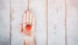 7 Ways to Easily Boost Customer Service Empathy