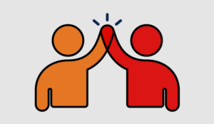 Genesys Partner With Adobe