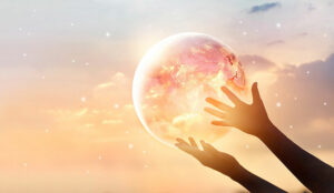 3 Ways to Embrace the Evolving World of Remote Work