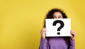 Is CSAT the Most Important Customer Experience Metric?