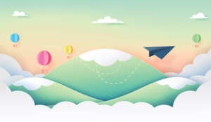 Genesys Unveil New Contact Centre Multicloud Architecture