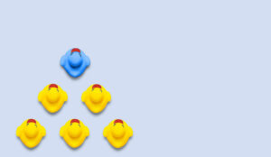 NICE inContact Named as a Leader in Cloud Contact Centres