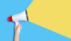 Aspect Announces General Availability of Aspect Via 20