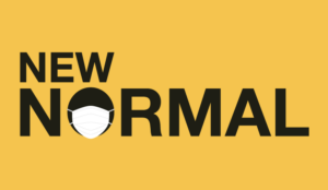 Make Your Customer Experience Thrive in the New Normal