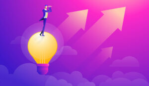 4 Creative Ways to Improve Your Customer Service QA Programme