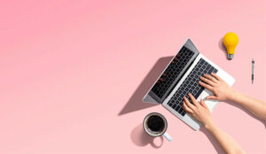 Aspect Reveal Interesting Findings From New Contact Centre Research