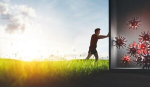 A New Model for Customer Service