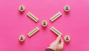 Customer Relationships Thrive When We Listen and Know