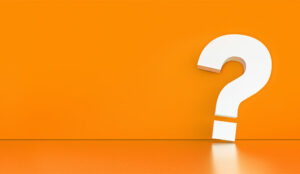 What is the Meaning of EOS?