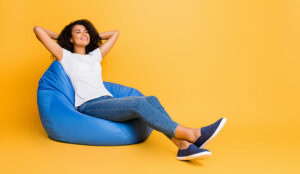 Employee Well-Being: How to Reduce Contact Centre Stress