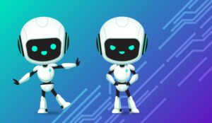 Contact Centre AI: The Promise, the Reality and the Future