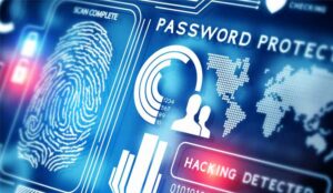 3 Contact Centre Security Threats Every Business Must Plan For